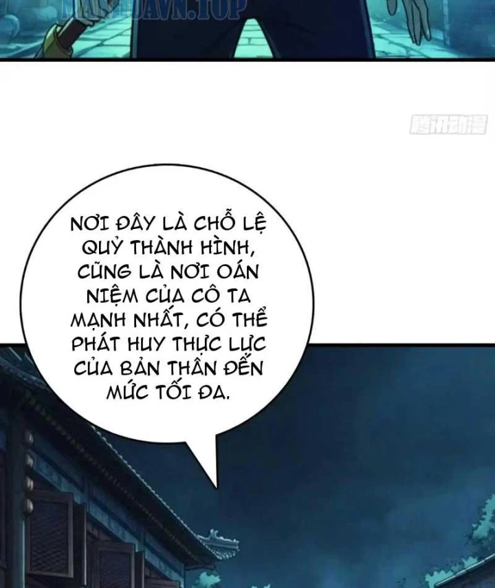 Bảo Tàng Trấn Yêu Chapter 28 - 39