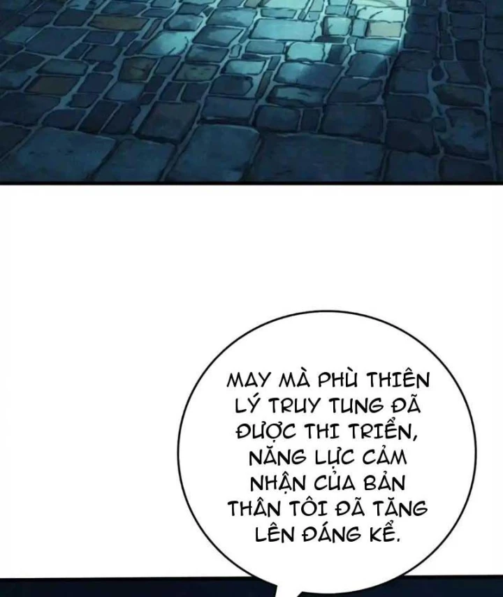 Bảo Tàng Trấn Yêu Chapter 28 - 41