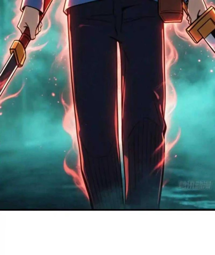Bảo Tàng Trấn Yêu Chapter 28 - 43