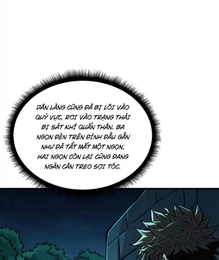 Bảo Tàng Trấn Yêu Chapter 28 - 44