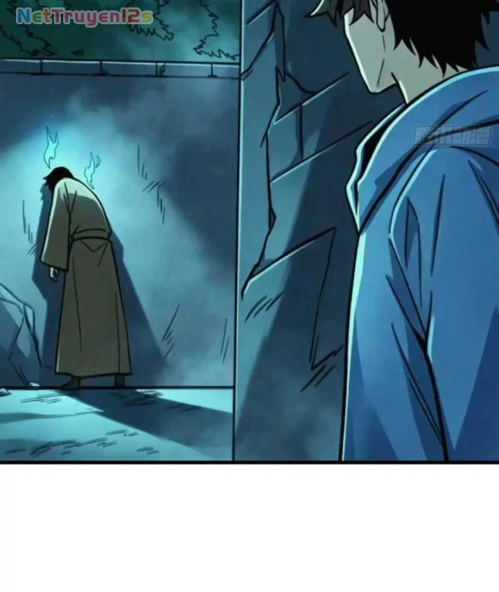 Bảo Tàng Trấn Yêu Chapter 28 - 45