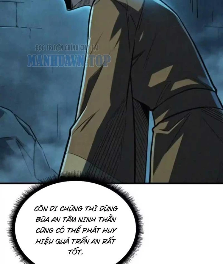 Bảo Tàng Trấn Yêu Chapter 28 - 47