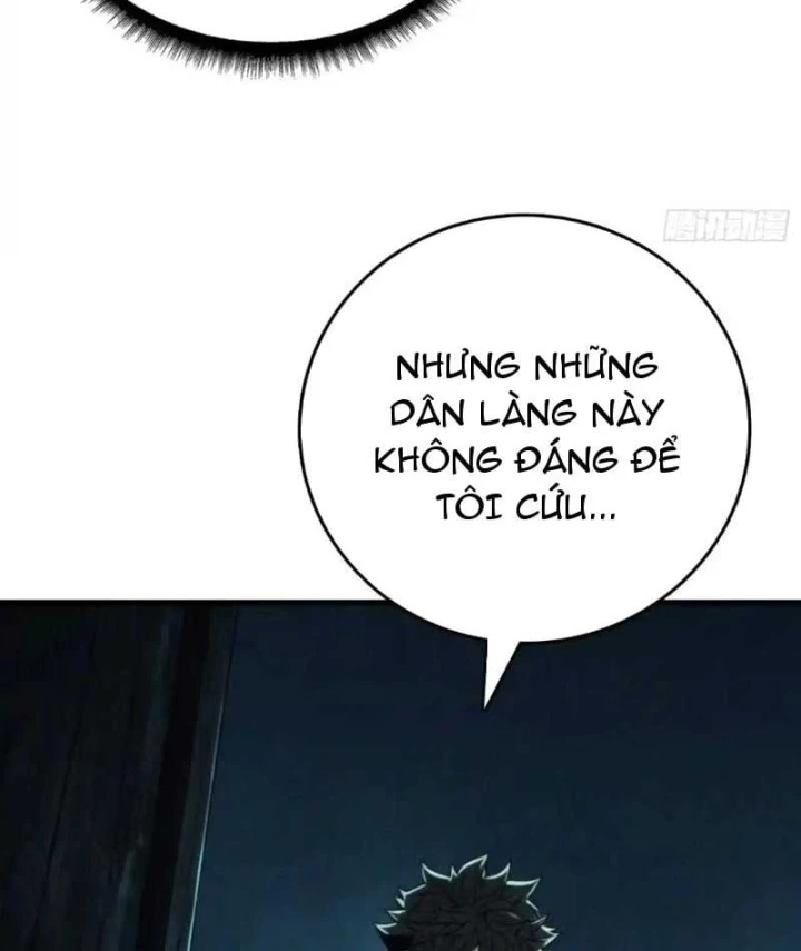 Bảo Tàng Trấn Yêu Chapter 28 - 48