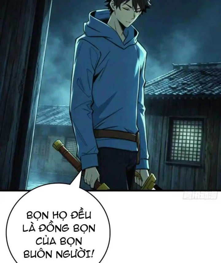 Bảo Tàng Trấn Yêu Chapter 28 - 49