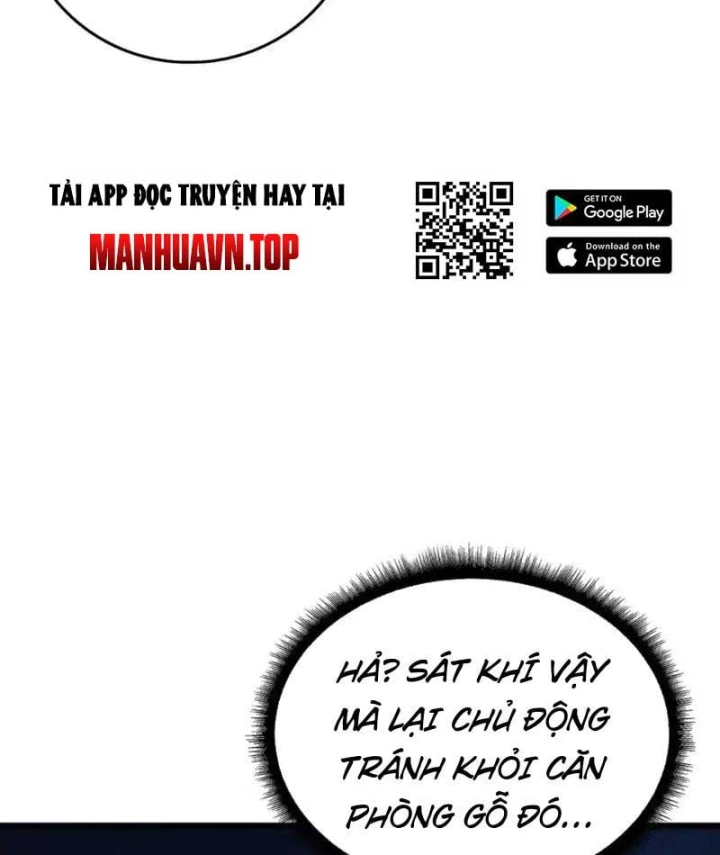 Bảo Tàng Trấn Yêu Chapter 28 - 50