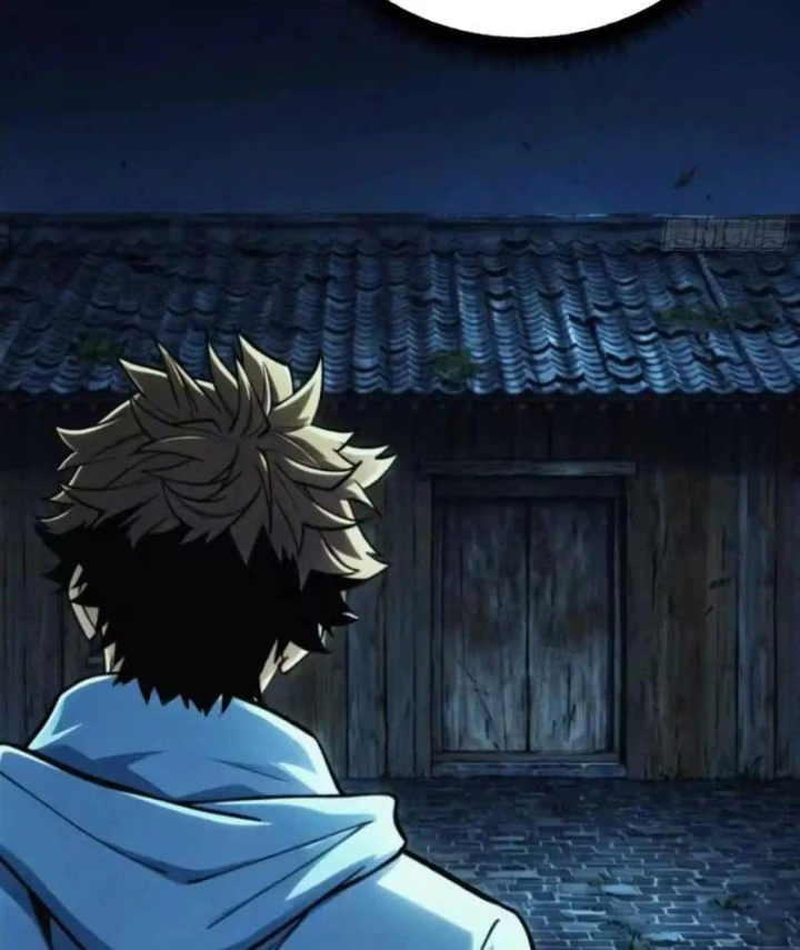 Bảo Tàng Trấn Yêu Chapter 28 - 51