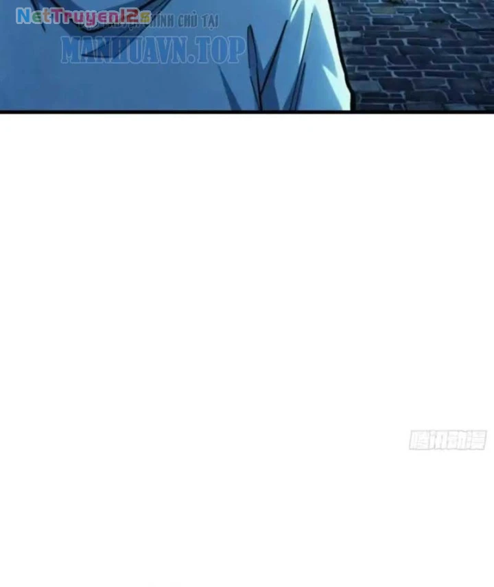 Bảo Tàng Trấn Yêu Chapter 28 - 52