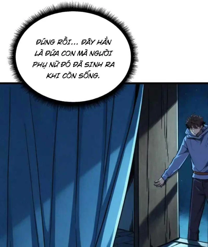 Bảo Tàng Trấn Yêu Chapter 28 - 53