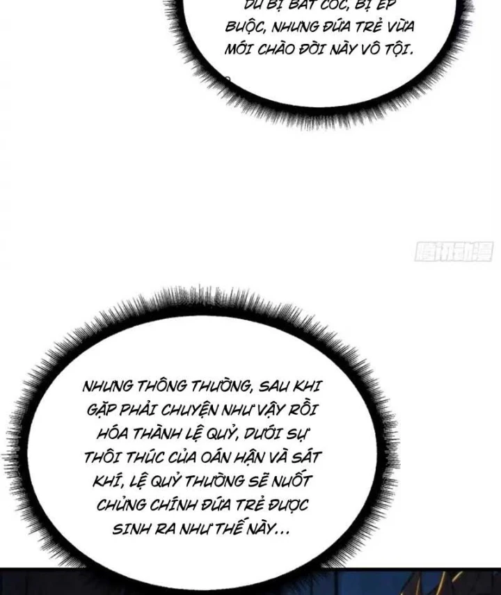 Bảo Tàng Trấn Yêu Chapter 28 - 55