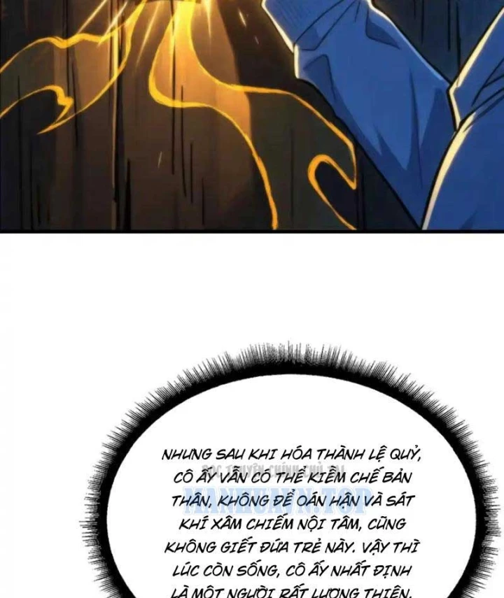 Bảo Tàng Trấn Yêu Chapter 28 - 57