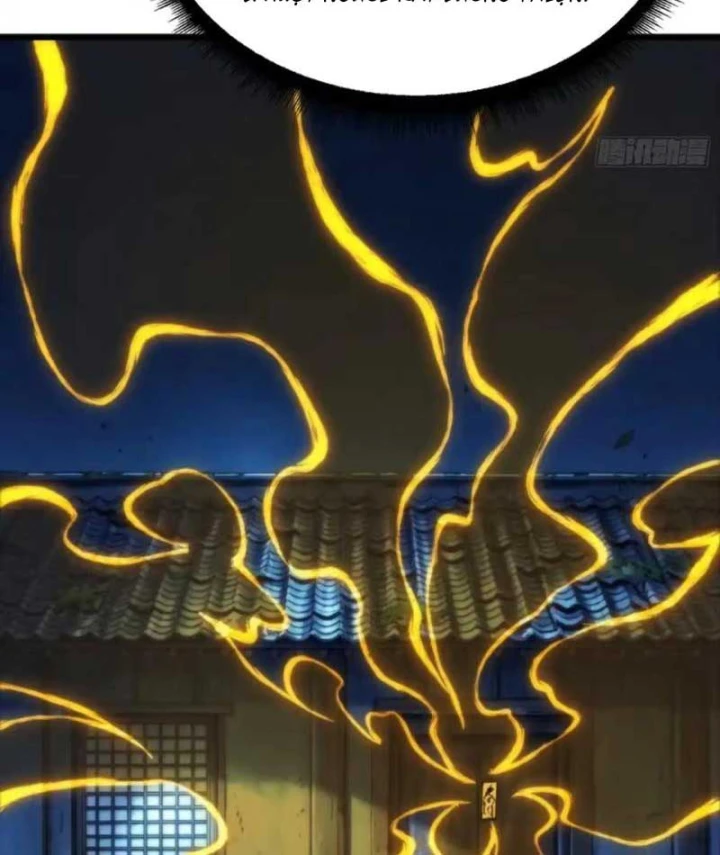 Bảo Tàng Trấn Yêu Chapter 28 - 58