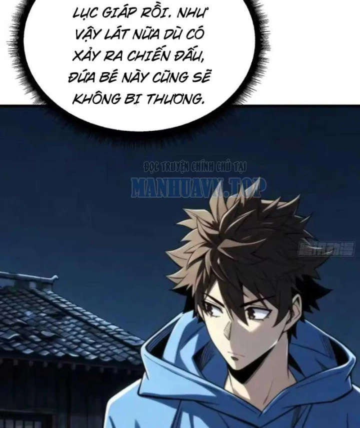 Bảo Tàng Trấn Yêu Chapter 28 - 60