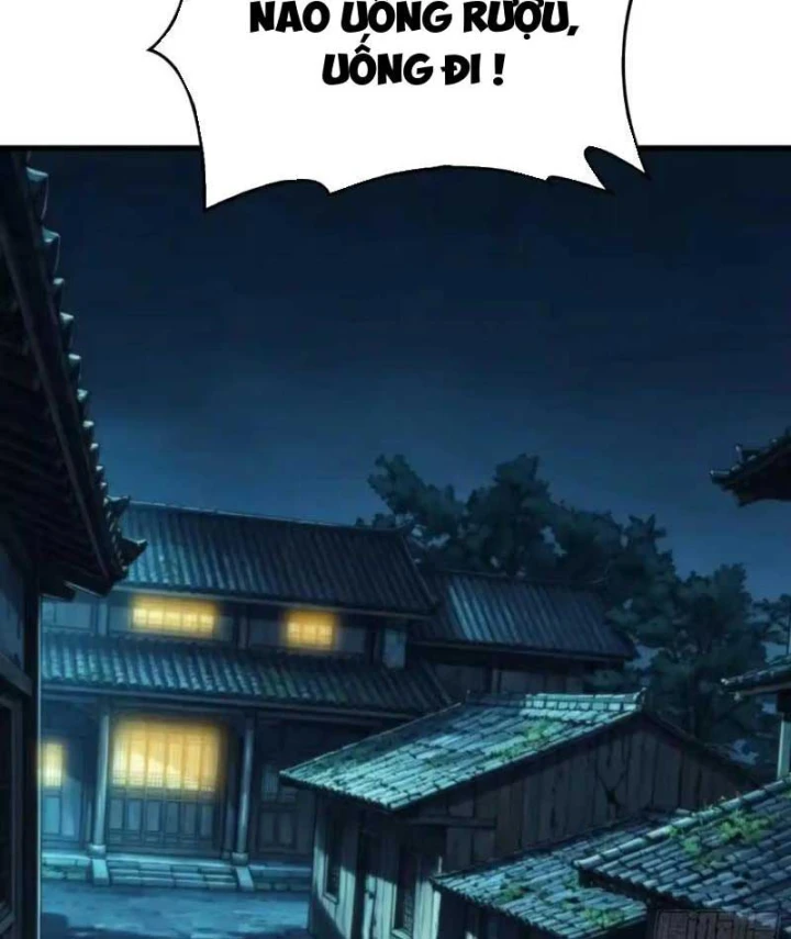 Bảo Tàng Trấn Yêu Chapter 28 - 62