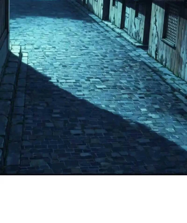 Bảo Tàng Trấn Yêu Chapter 28 - 63