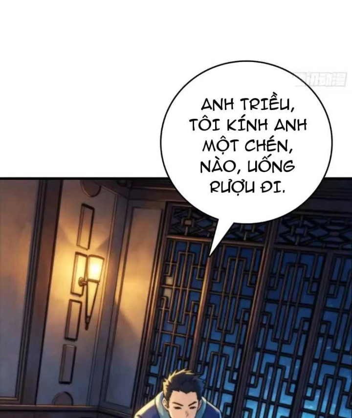 Bảo Tàng Trấn Yêu Chapter 28 - 64