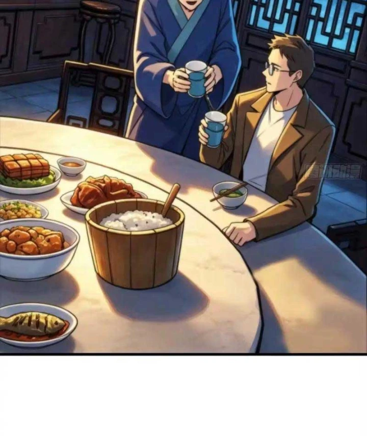 Bảo Tàng Trấn Yêu Chapter 28 - 65