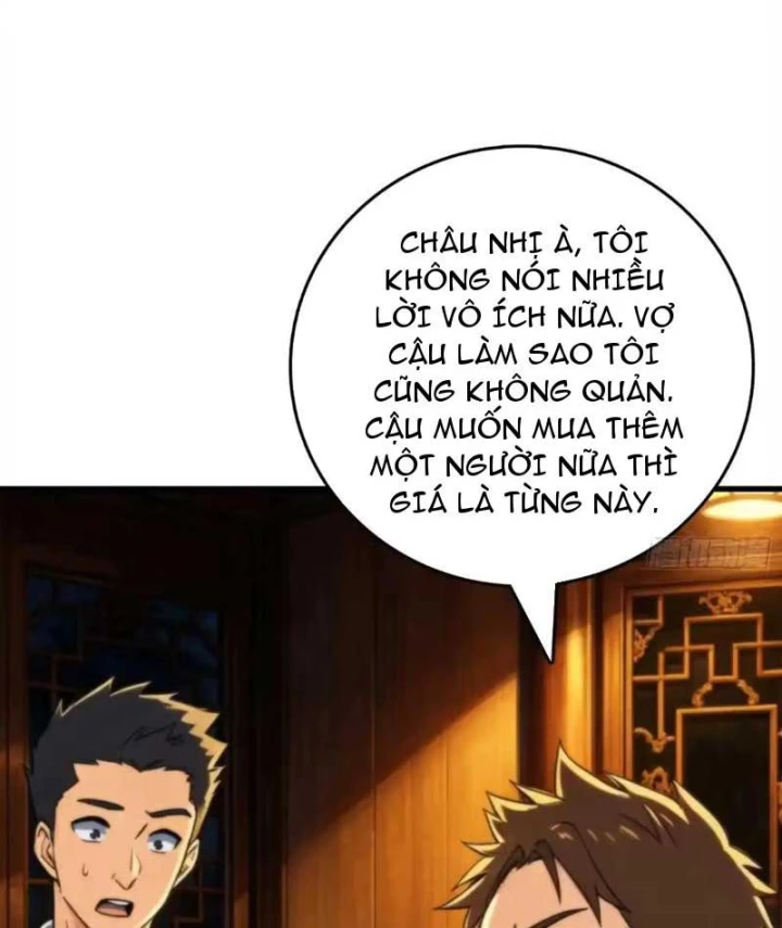 Bảo Tàng Trấn Yêu Chapter 28 - 66