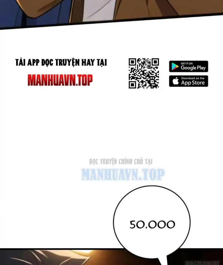 Bảo Tàng Trấn Yêu Chapter 28 - 68