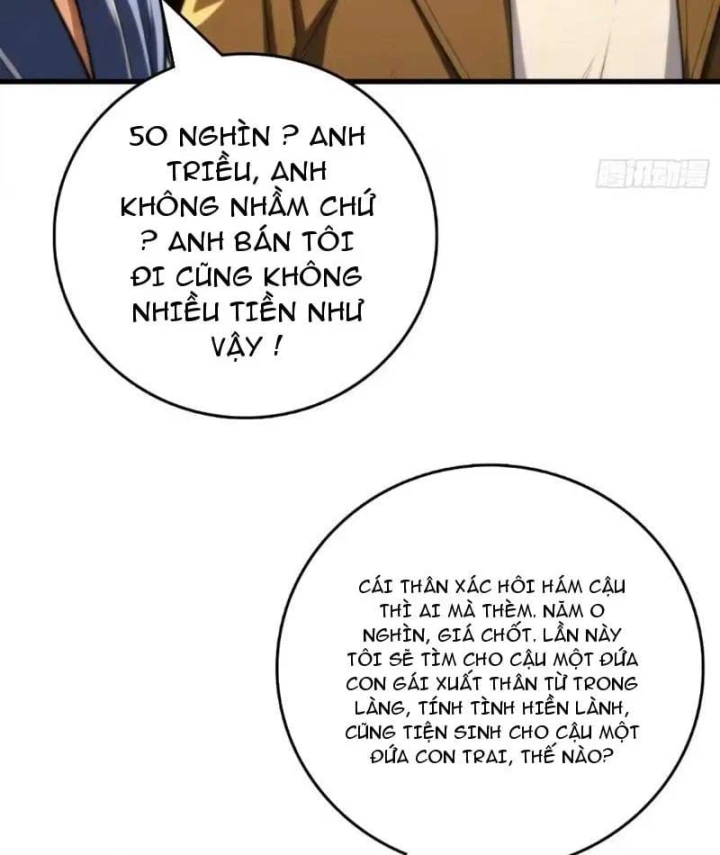 Bảo Tàng Trấn Yêu Chapter 28 - 70