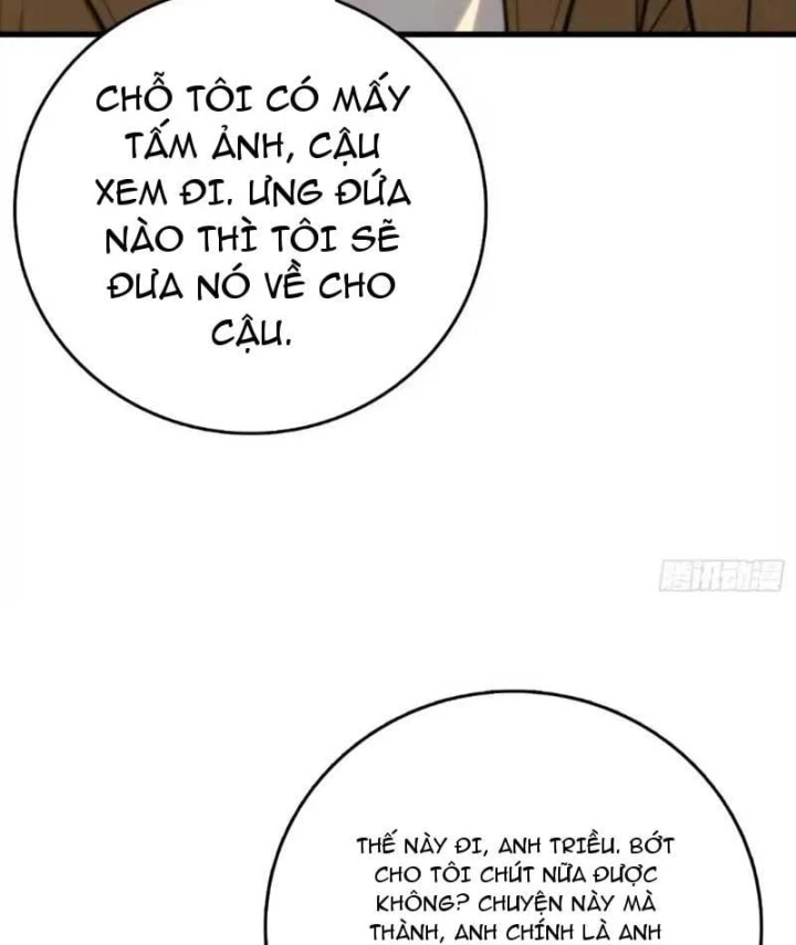 Bảo Tàng Trấn Yêu Chapter 28 - 72