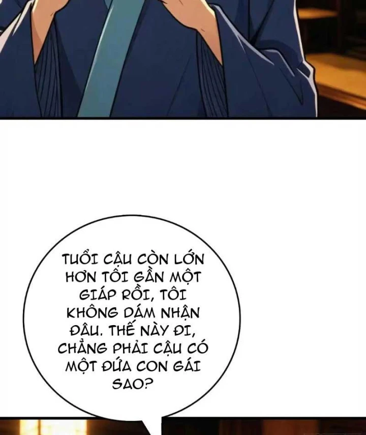 Bảo Tàng Trấn Yêu Chapter 28 - 74