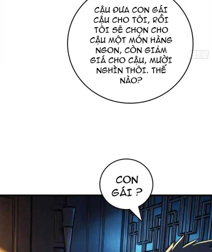 Bảo Tàng Trấn Yêu Chapter 28 - 76