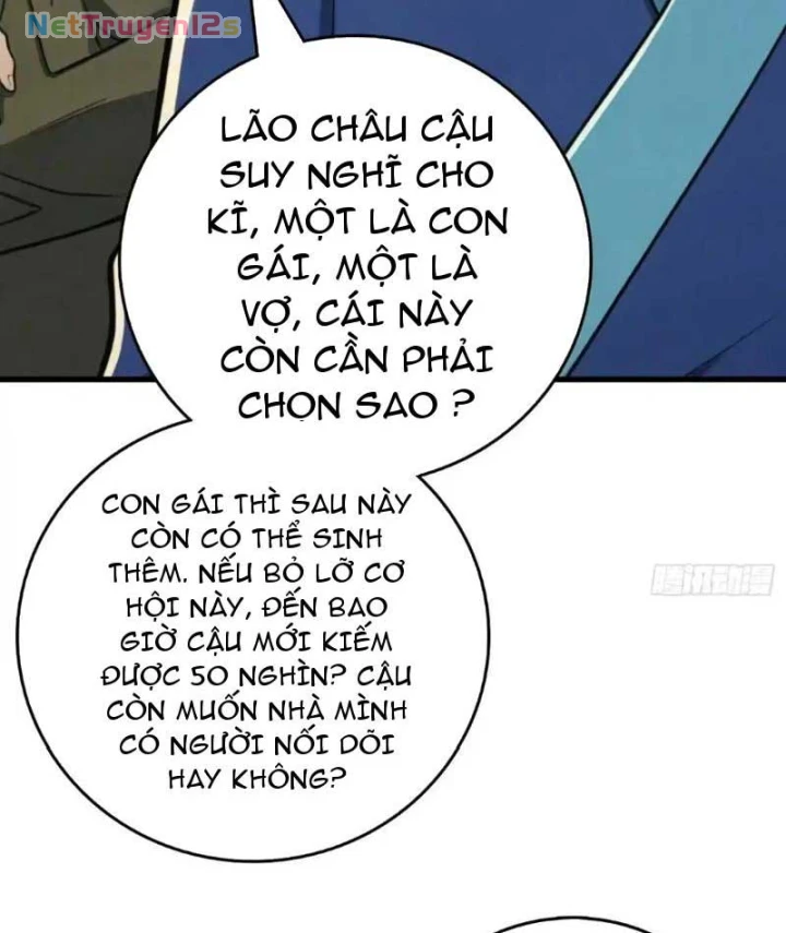 Bảo Tàng Trấn Yêu Chapter 28 - 78