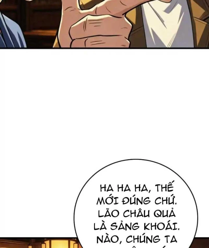 Bảo Tàng Trấn Yêu Chapter 28 - 80