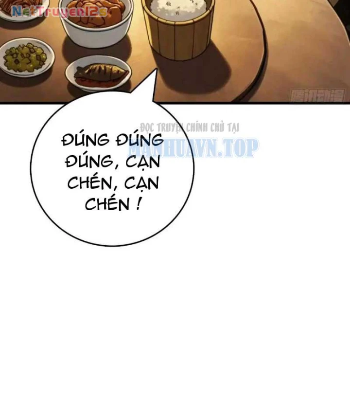 Bảo Tàng Trấn Yêu Chapter 28 - 82