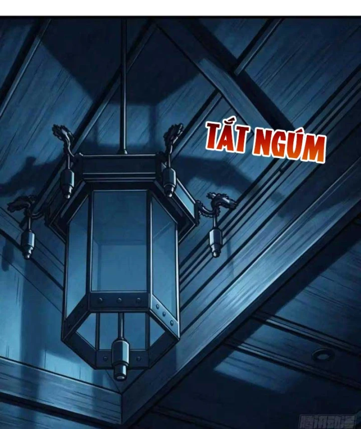 Bảo Tàng Trấn Yêu Chapter 28 - 84