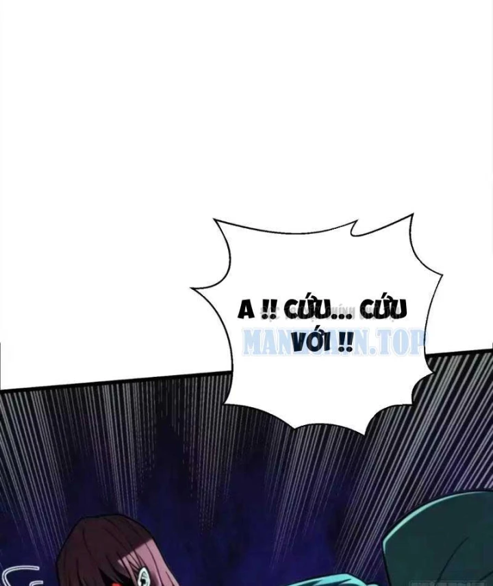 Bảo Tàng Trấn Yêu Chapter 29 - 7