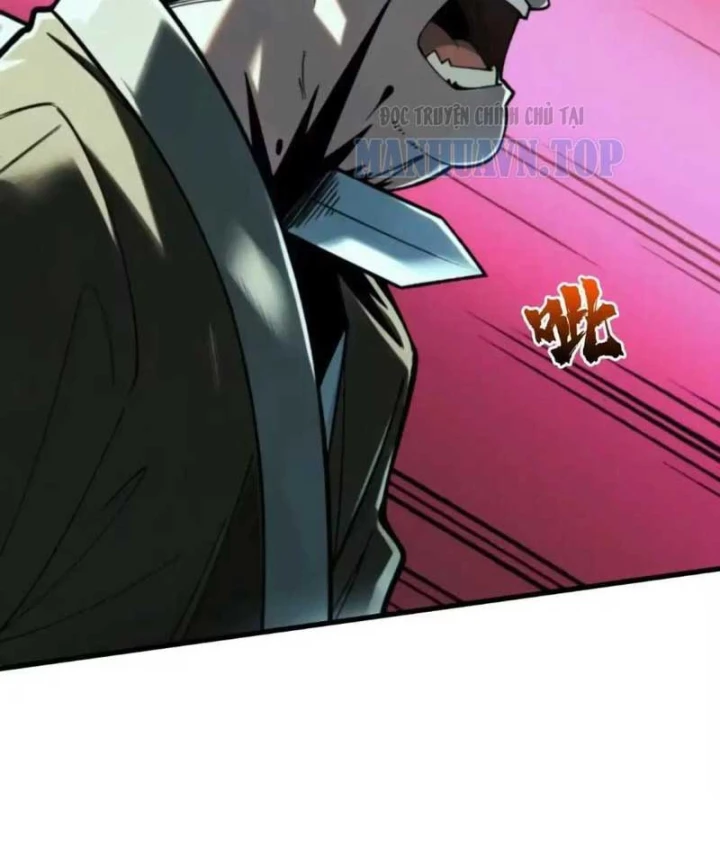 Bảo Tàng Trấn Yêu Chapter 29 - 10