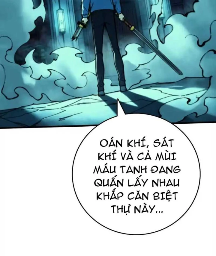 Bảo Tàng Trấn Yêu Chapter 29 - 13