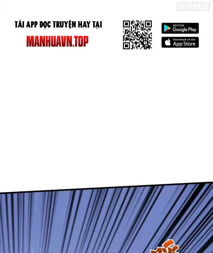 Bảo Tàng Trấn Yêu Chapter 29 - 14