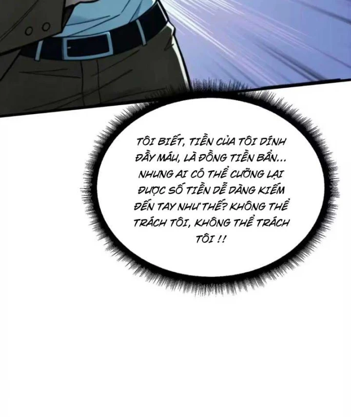 Bảo Tàng Trấn Yêu Chapter 29 - 16