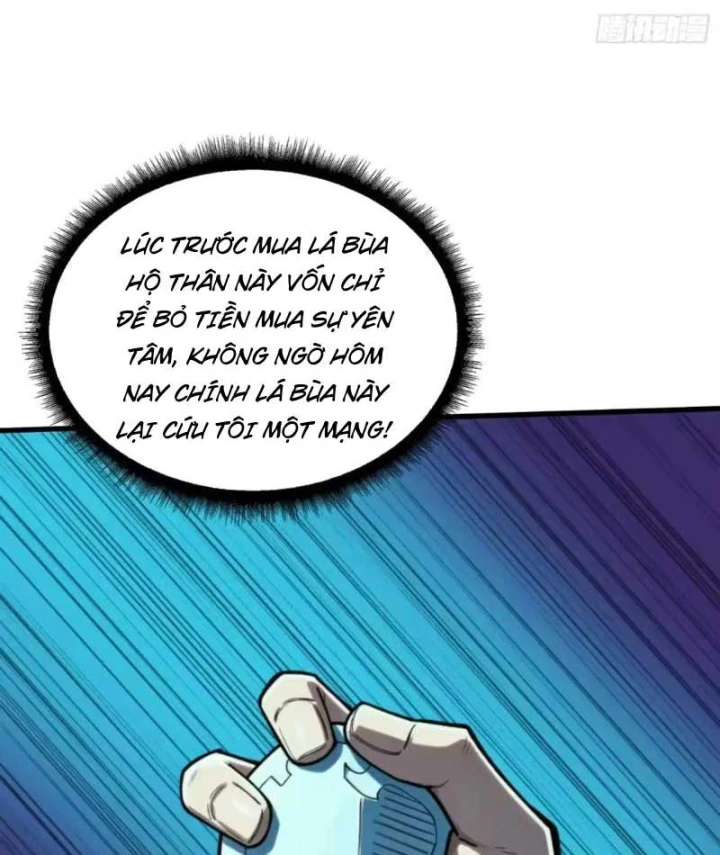 Bảo Tàng Trấn Yêu Chapter 29 - 17