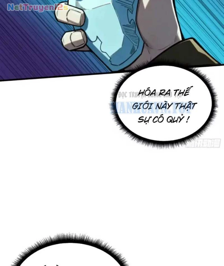 Bảo Tàng Trấn Yêu Chapter 29 - 18