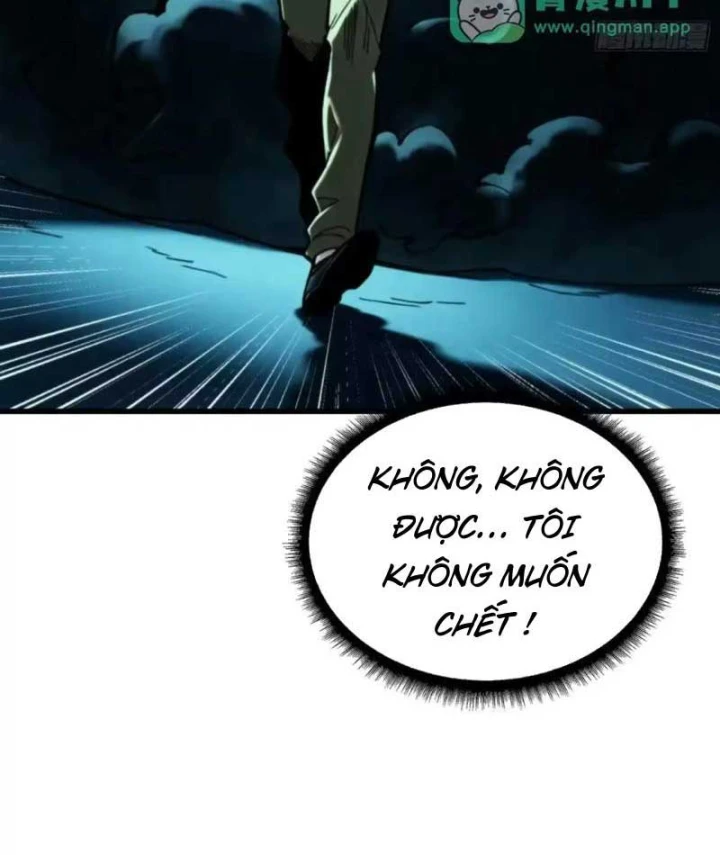 Bảo Tàng Trấn Yêu Chapter 29 - 20