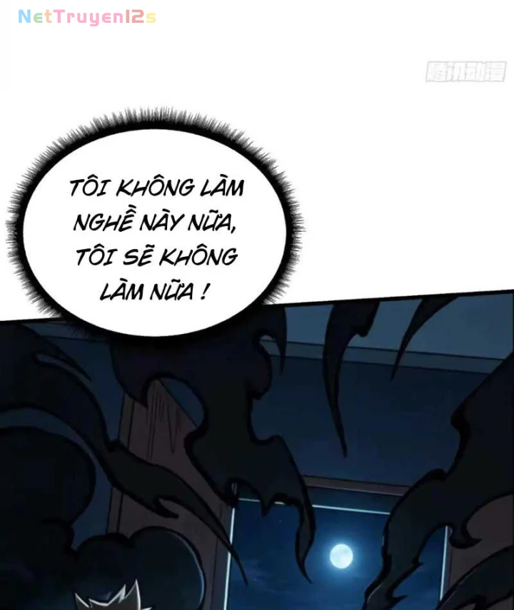 Bảo Tàng Trấn Yêu Chapter 29 - 21