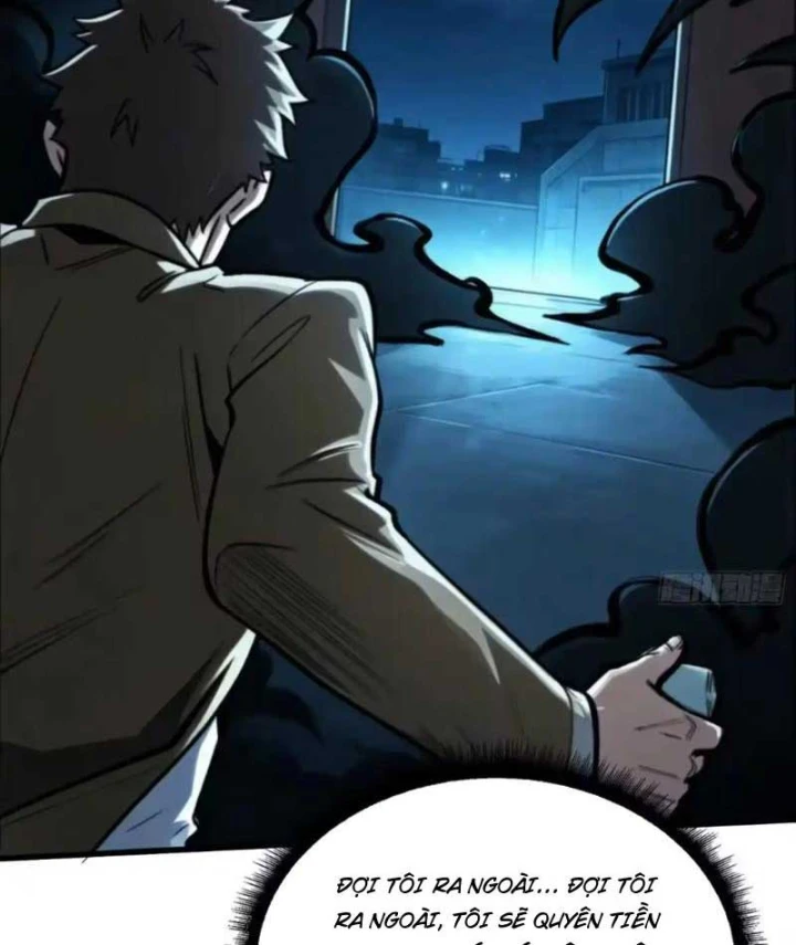 Bảo Tàng Trấn Yêu Chapter 29 - 22