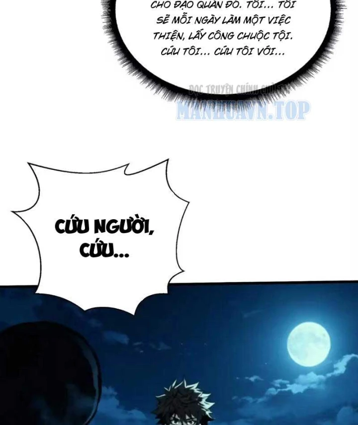 Bảo Tàng Trấn Yêu Chapter 29 - 23