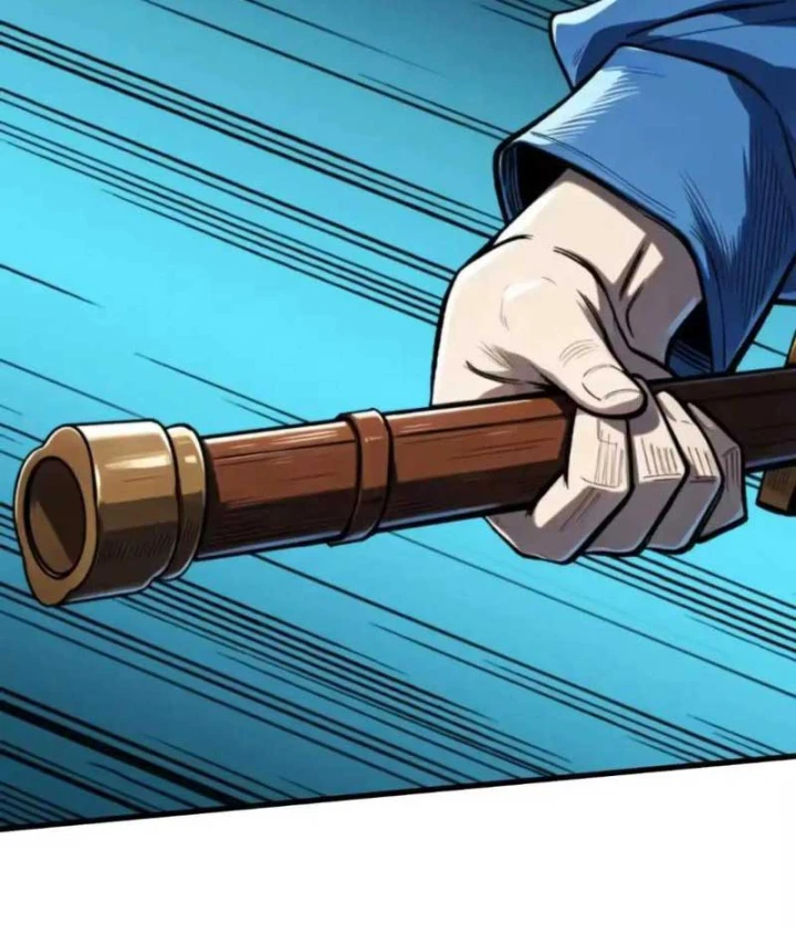 Bảo Tàng Trấn Yêu Chapter 29 - 26