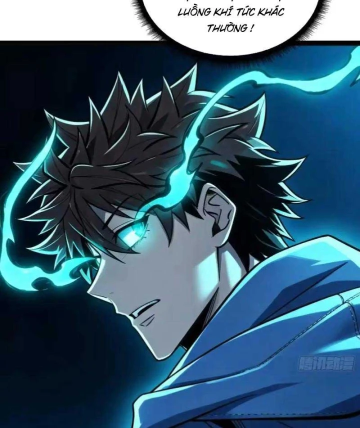 Bảo Tàng Trấn Yêu Chapter 29 - 38