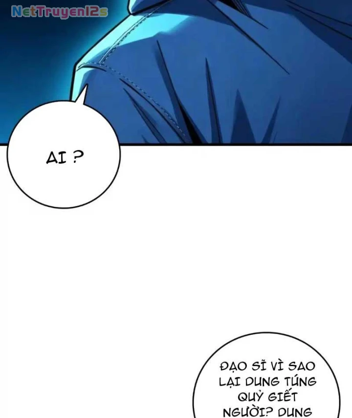 Bảo Tàng Trấn Yêu Chapter 29 - 39