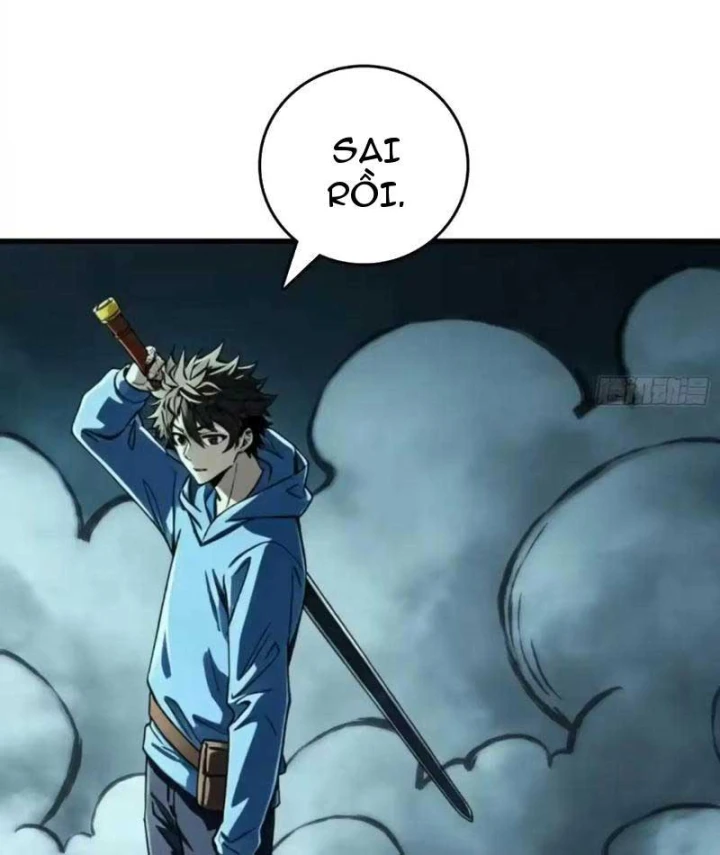Bảo Tàng Trấn Yêu Chapter 29 - 42
