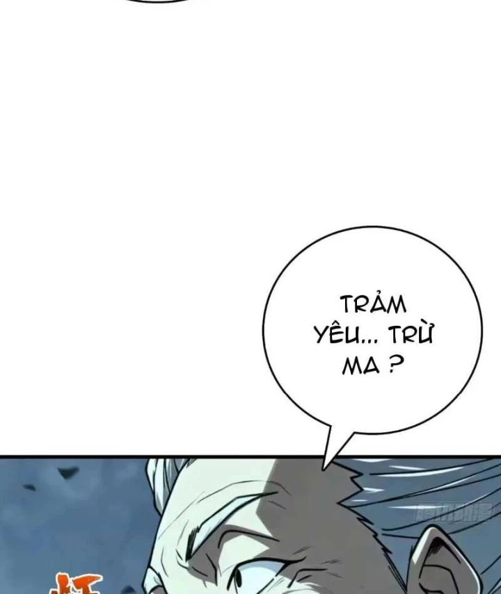 Bảo Tàng Trấn Yêu Chapter 29 - 44
