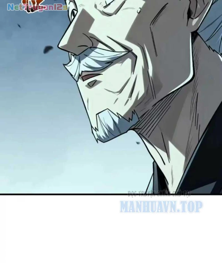 Bảo Tàng Trấn Yêu Chapter 29 - 45
