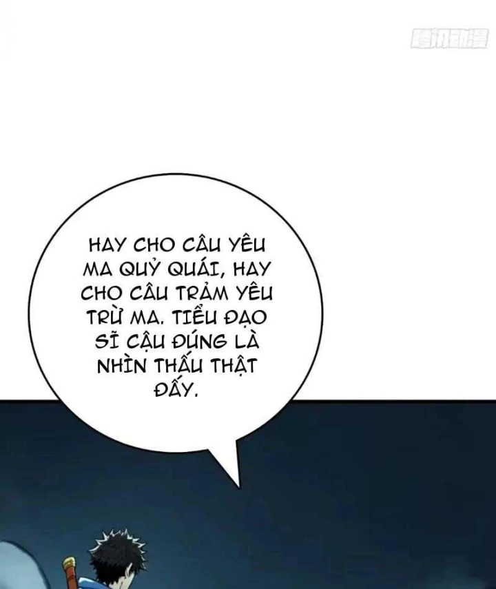 Bảo Tàng Trấn Yêu Chapter 29 - 46
