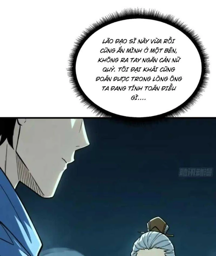 Bảo Tàng Trấn Yêu Chapter 29 - 49