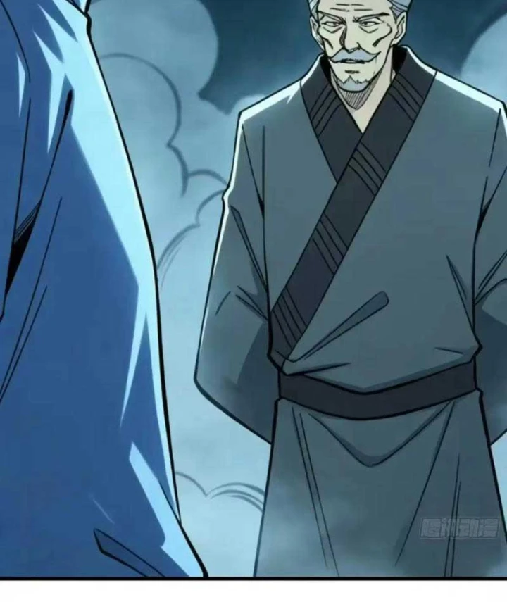 Bảo Tàng Trấn Yêu Chapter 29 - 50